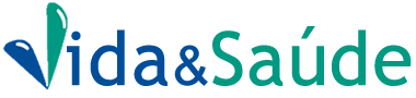 VIDA E SAUDE